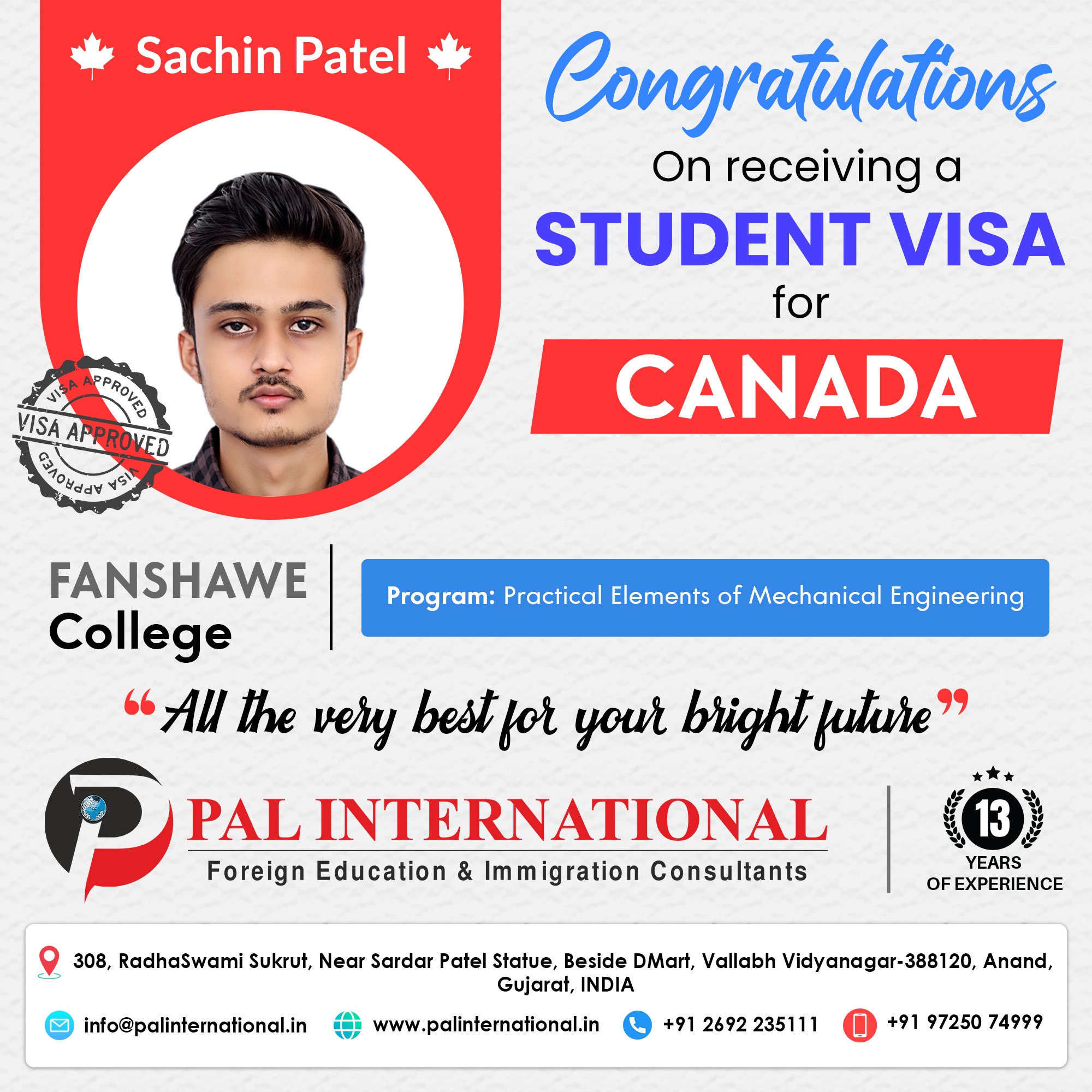 images/visa/13-1/Sachin Patel.jpg